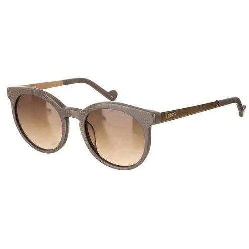 Oiritaly Lunettes de soleil Femme Liu Jo 303905220272